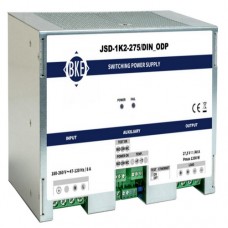 Система електроживлення JSD-1K2-275/DIN_ODP
