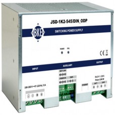 Система електроживлення JSD-1K-545/DIN_ODP