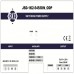 Система електроживлення JSD-1K-545/DIN_ODP Система електроживлення JSD-1K-545/DIN_ODP