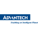 LTE роутери Advantech