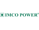 IMCO-power