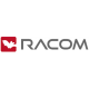 LTE роутери RACOM