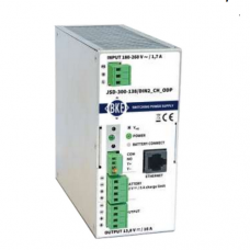 Система електроживлення JSD-300-138