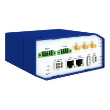 Роутер SmartFlex LTE и LAN (SPECTRE v3 LTE)