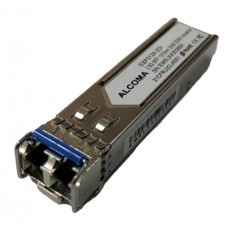 SFP модуль ESP3124-2D