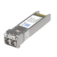 SFP модуль ESP31X-2D
