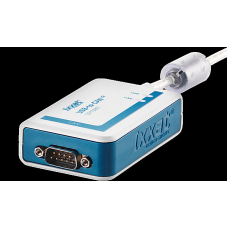 Інженерний CAN-адаптер Ixxat USB-to-CAN V2 compact