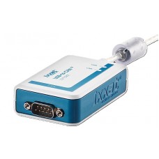 Інженерний CAN-адаптер Ixxat USB-to-CAN V2 compact