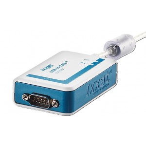 Інженерний CAN-адаптер Ixxat USB-to-CAN V2 compact