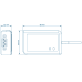 CAN-адаптер Ixxat USB-to-CAN V2 compact