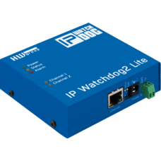 IP WatchDog2 Lite Детектор працездатності мережевих пристроїв