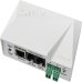 STE2 R2 Мережевий Ethernet та WiFi термометр