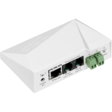 STE2 Мережевий Ethernet та WiFi термометр