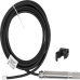 HTemp-1-Wire Зовнішній сенсор температури та вологості