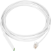 Humid-1Wire сенсор вологості для IT-середовища (1м, 3м, 10м)
