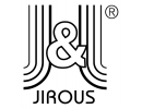 JIROUS