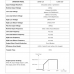 All in one інвертор 24Vdc /  220Vac PowMr 1.5 кВт, POW-HVM1.5K-24V