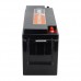 Акумулятор PowMr POW-100AH-25.6V  (LiFePO4)
