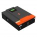 All in one інвертор 24Vdc /  220Vac PowMr 3.2 кВт, POW-HVM3.2H-24V-N