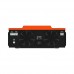 All in one інвертор 24Vdc /  220Vac PowMr 3.2 кВт, POW-HVM3.2H-24V-N