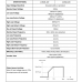 All in one інвертор 24Vdc /  220Vac PowMr 3.2 кВт, POW-HVM3.2H-24V-N