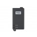 PoE інжектор 55V 30W, PT-PSE101G-AT PoE інжектор 55V 30W, PT-PSE101G-AT