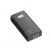 PoE інжектор 55V 90W, PT-PSE106GB PoE інжектор 55V 90W, PT-PSE106GB