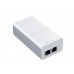 PoE інжектор 52V 30W 10Gbps,  EN30GT-10