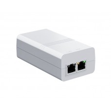 PoE інжектор 52V 30W 10Gbps,  EN30GT-10