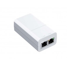 PoE інжектор 30V 15W, EN15G-30-3