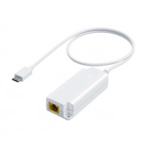 Адаптер PoE на USB-C PT-PGC-AF