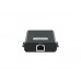 Адаптер PoE на USB-C 60W (промисловий)