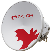 Радіорелейна станція Racom RAy3-11
