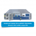 Обладнання DWDM LM microROADM