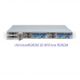 Обладнання DWDM LM microROADM