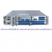 Обладнання DWDM LM microROADM