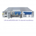Обладнання DWDM LM microROADM